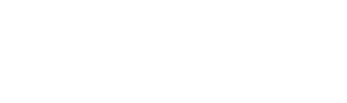 Apotea